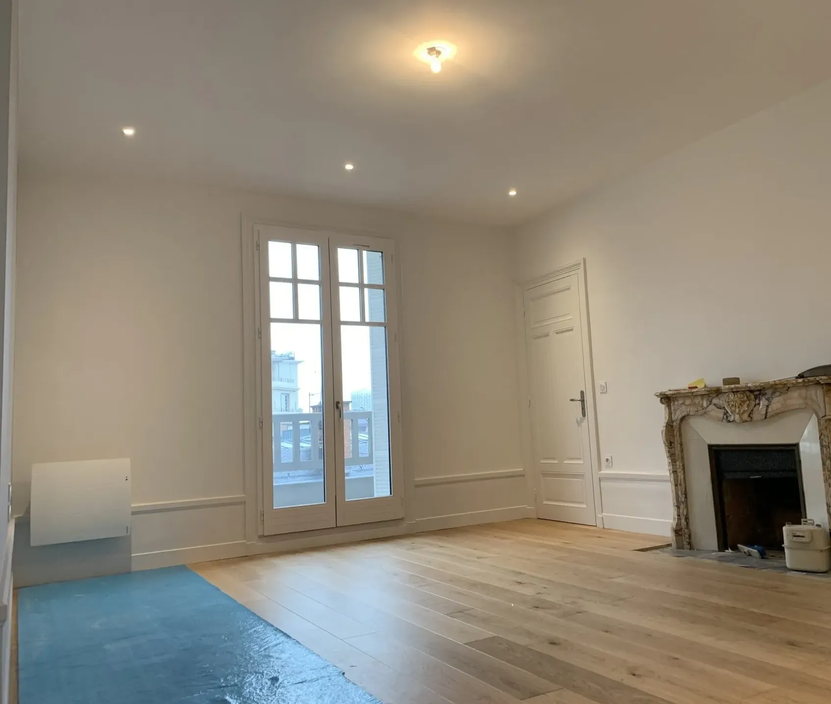 Grésivaudan Electric pour particuliers et professionnels à Domène (Grenoble) : électricité domotique conseils en éclairage chauffage et ventilation
