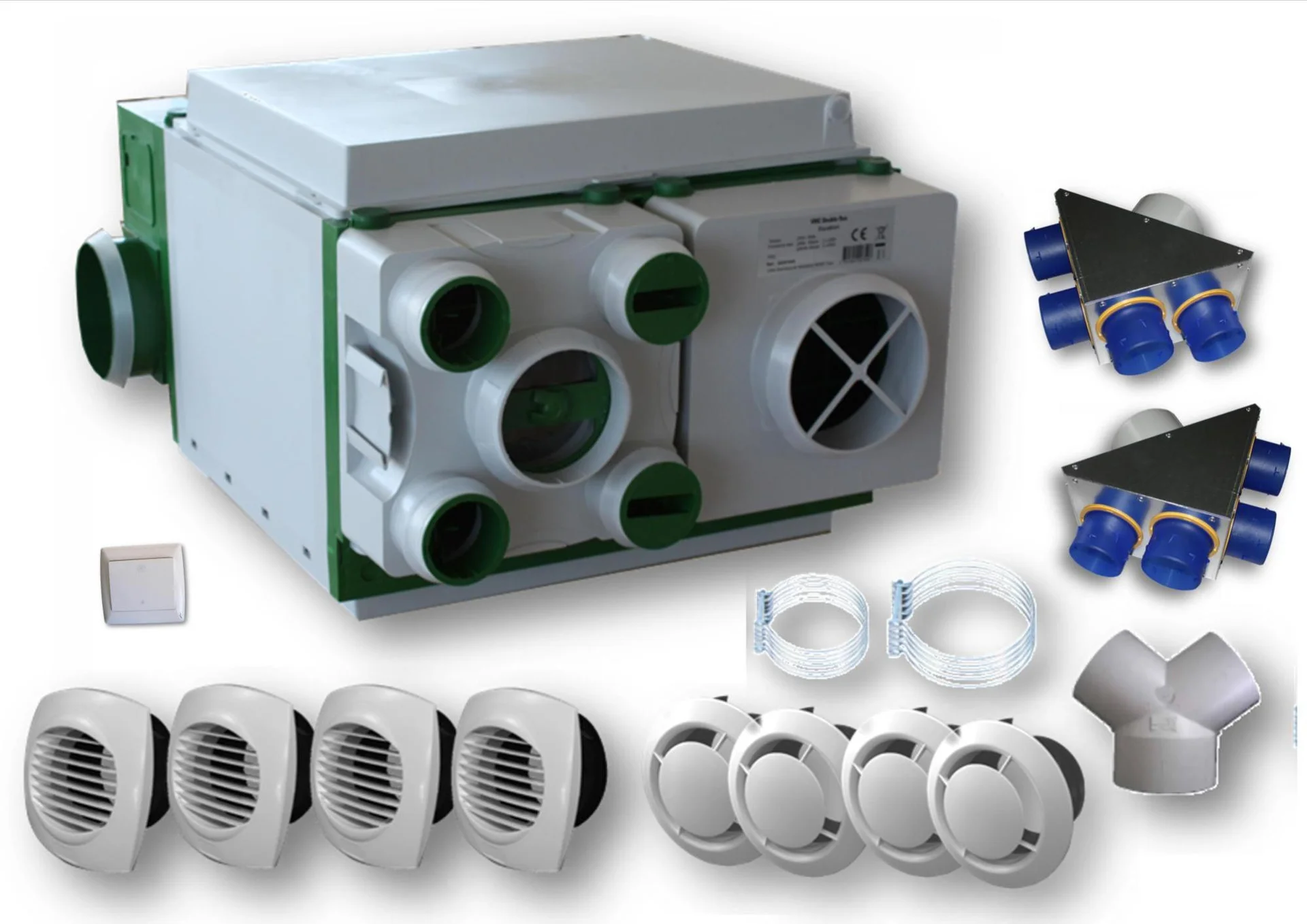 Grésivaudan Electric pour particuliers et professionnels à Domène (Grenoble) : électricité domotique conseils en éclairage chauffage et ventilation
