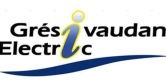 Grésivaudan Electric pour particuliers et professionnels à Domène (Grenoble) : électricité domotique conseils en éclairage chauffage et ventilation