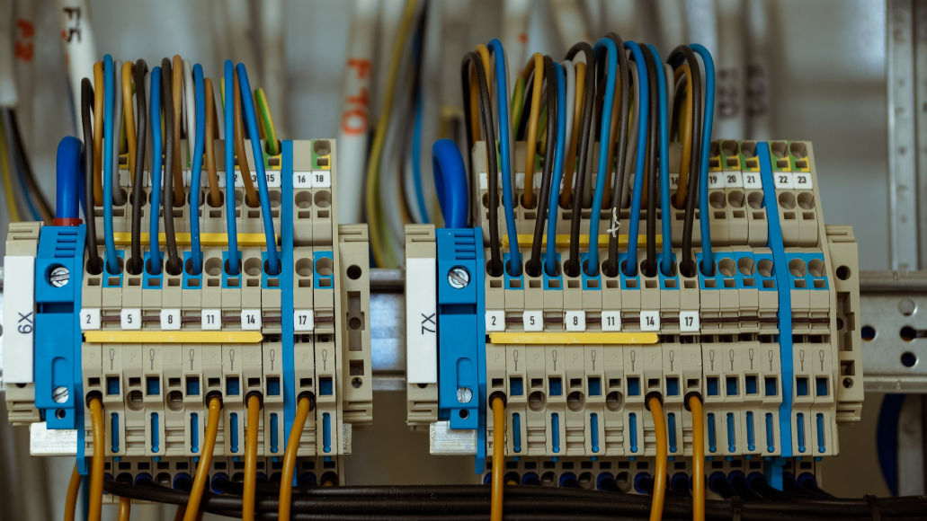 Grésivaudan Electric pour particuliers et professionnels à Domène (Grenoble) : électricité domotique conseils en éclairage chauffage et ventilation