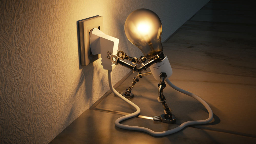 Grésivaudan Electric pour particuliers et professionnels à Domène (Grenoble) : électricité domotique conseils en éclairage chauffage et ventilation
