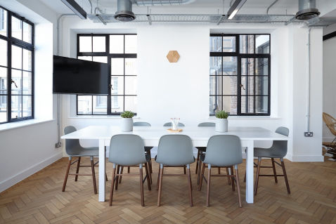 Grésivaudan Electric pour particuliers et professionnels à Domène (Grenoble) : électricité domotique conseils en éclairage chauffage et ventilation