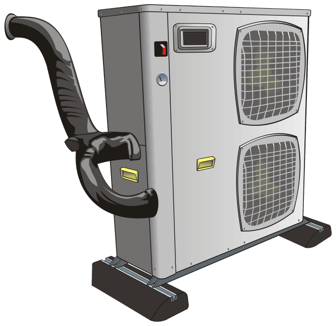 Grésivaudan Electric pour particuliers et professionnels à Domène (Grenoble) : électricité domotique conseils en éclairage chauffage et ventilation
