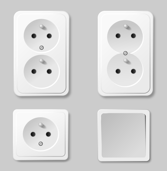 Grésivaudan Electric pour particuliers et professionnels à Domène (Grenoble) : électricité domotique conseils en éclairage chauffage et ventilation