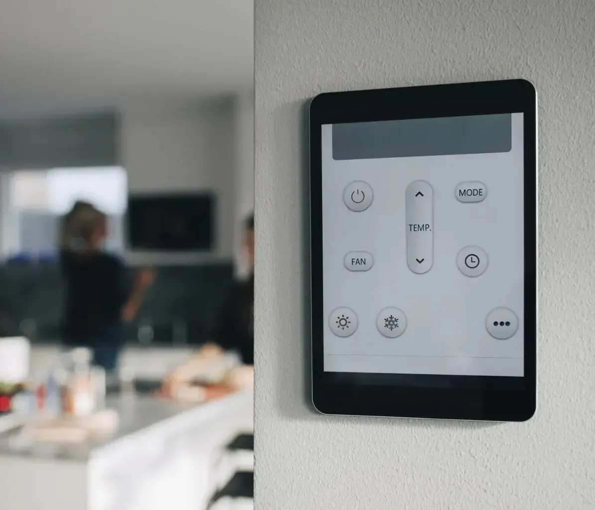 Grésivaudan Electric pour particuliers et professionnels à Domène (Grenoble) : électricité domotique conseils en éclairage chauffage et ventilation